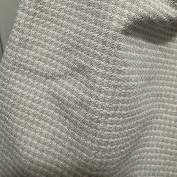 Lululemon Cool Racerback Tank - Picture 4 of 6